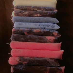 imagem do produto Limão 