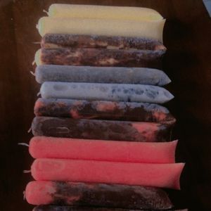 imagem do produto UVA 