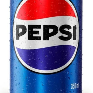 imagem do produto Refrigerante Pepsi lata 350 ml
