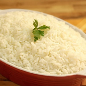 imagem do produto ARROZ