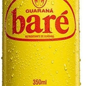 imagem do produto Refrigerante baré lata 350 ml
