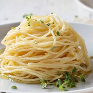 imagem do produto Macarrão
