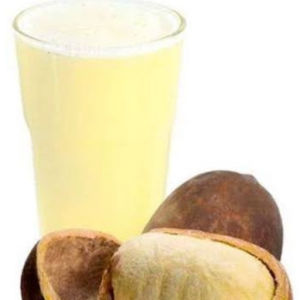 imagem do produto SUCO DE CUPUAÇU