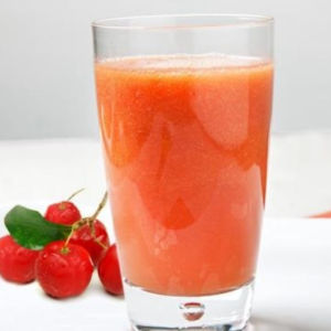 imagem do produto SUCO DE ACEROLA