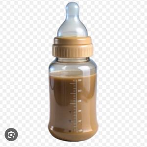 imagem do produto Mamadeira