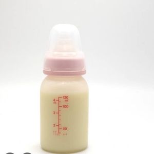 imagem do produto Mamadeira