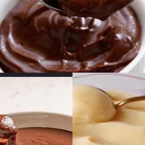 imagem do produto Brigadeiro de colher