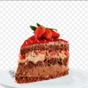 imagem do produto Cake