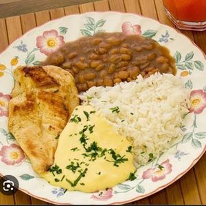 imagem do produto Pf monster