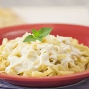 imagem do produto Spaghetti ao molho