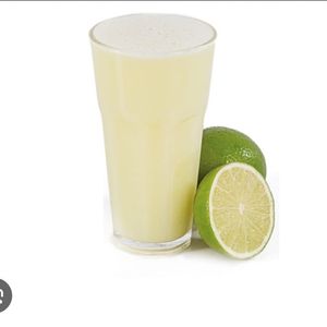 imagem do produto Suco de limão