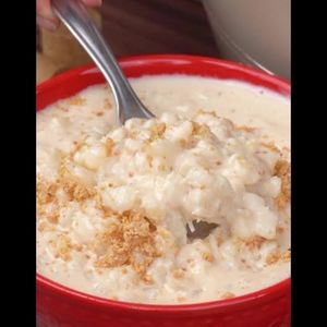 imagem do produto Canjiquinha de milho