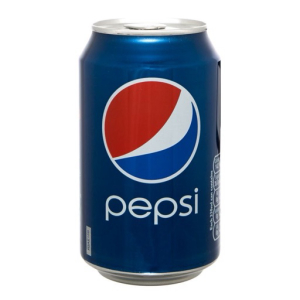 imagem do produto Refrigerante Pepis lata