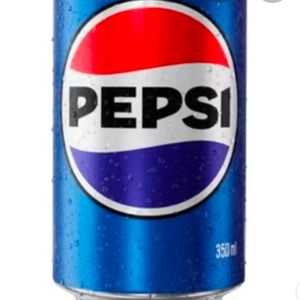 imagem do produto Refrigerante Pepis lata