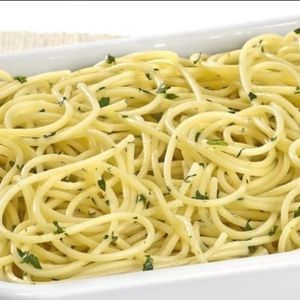 imagem do produto MACARRÃO 