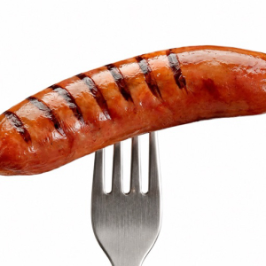 imagem do produto CHURRASCO DE LINGUIÇA
