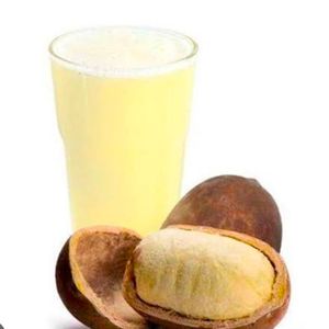imagem do produto Suco de cupuaçu