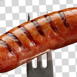 imagem do produto CHURRASCO DE LINGUIÇA 