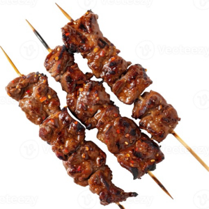 imagem do produto CHURRASCO DE CARNE