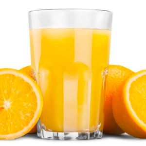 imagem do produto SUCO NATURAL LARANJA 