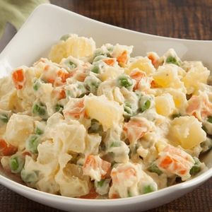 imagem do produto MAIONESE 