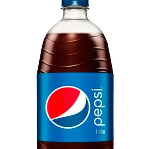 imagem do produto Refrigerante Pepsi de 1 litro