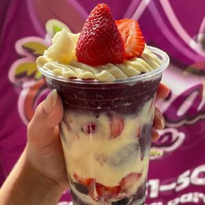 imagem do produto Copo de 330ml