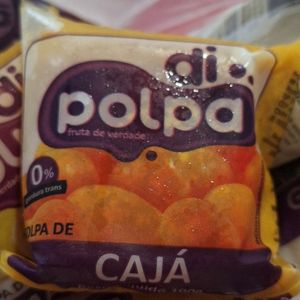 imagem do produto Coxinha