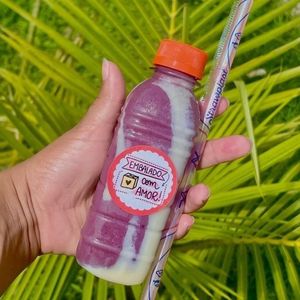 imagem do produto AÇAÍ NO COPO 200ML