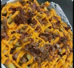 imagem do produto Porção grande