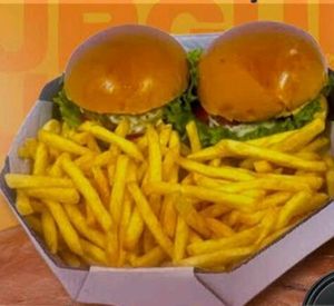 imagem do produto Combo Namorados