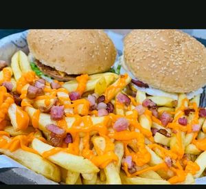 imagem do produto Combo Casal 2.0