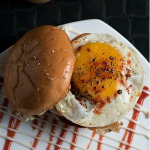 imagem do produto VEGETARIANO 