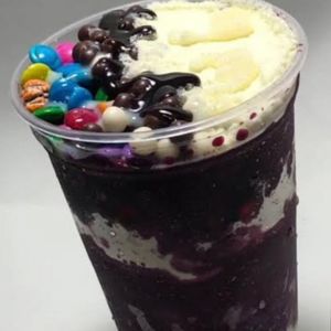 imagem do produto Acai de 500ML