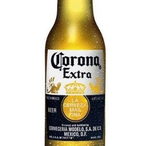 imagem do produto Corona long neck