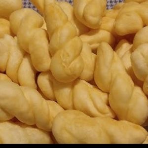 imagem do produto Bolo Frito