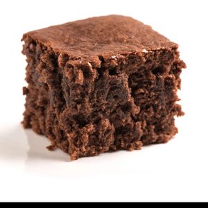 imagem do produto Bolo de Chocolate 