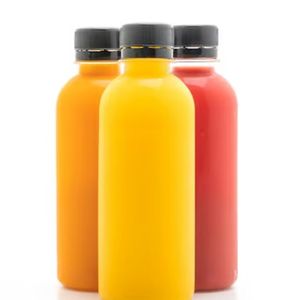 imagem do produto Suco de Maracujá