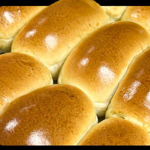 imagem do produto Pão Massa Fina