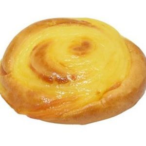 imagem do produto Pão com Creme