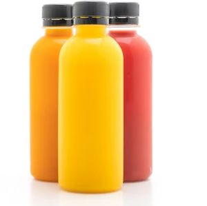 imagem do produto Suco de Acerola