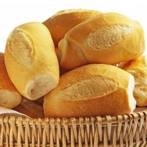 imagem do produto Pão de Sal