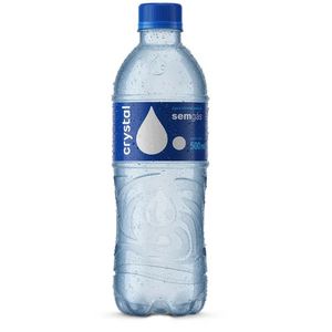 imagem do produto Água