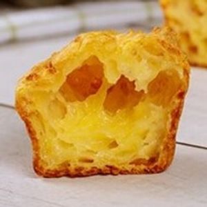 imagem do produto Bolo de Queijo