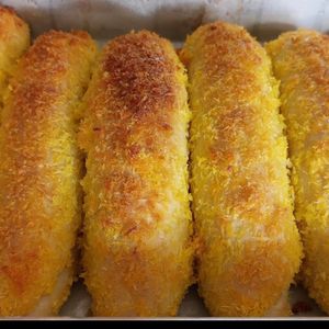 imagem do produto Língua de Sogra