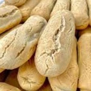 imagem do produto Bolo Cacete