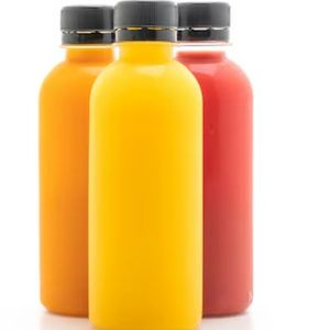 imagem do produto Suco de Goiaba