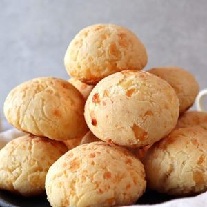 imagem do produto Pão de Queijo