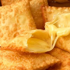 imagem do produto Pastel de Queijo