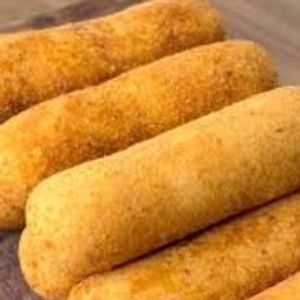 imagem do produto Enroladinho de Salsicha